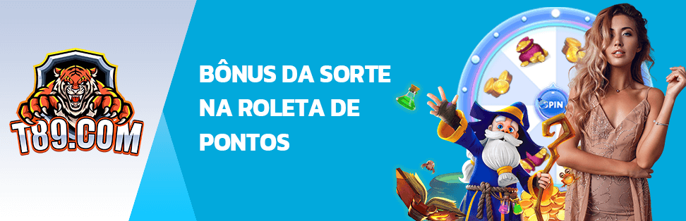 jogo hora de aventura guerra das cartas